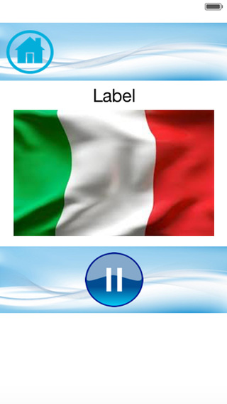 免費下載音樂APP|Italian - Radio Stations app開箱文|APP開箱王