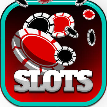 Awesome Dubai Casino GET Rich 遊戲 App LOGO-APP開箱王