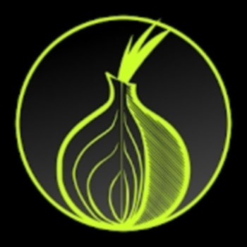 Free Tor Browser LOGO-APP點子