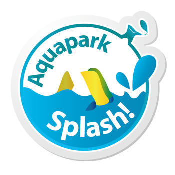 Aquasplash LOGO-APP點子