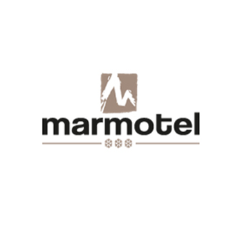 Marmotel & Spa LOGO-APP點子