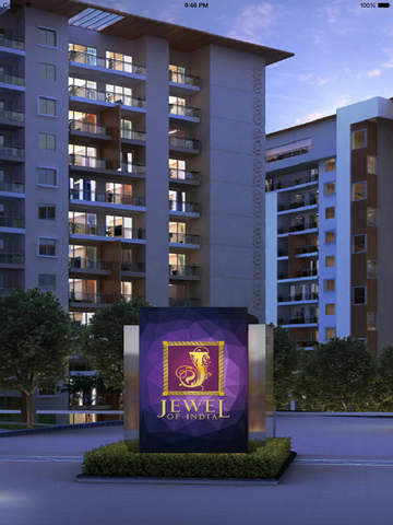 免費下載商業APP|Jewel of India - Jaipur app開箱文|APP開箱王