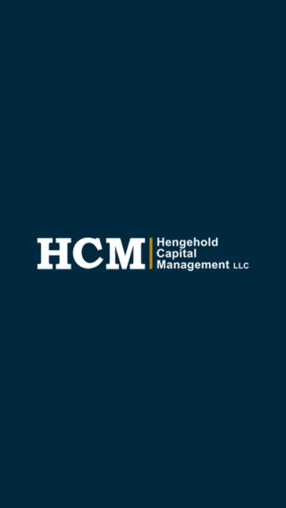 【免費財經App】Hengehold Capital Management LLC-APP點子