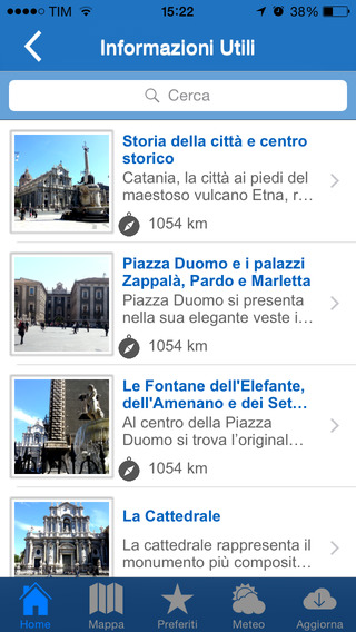 免費下載旅遊APP|Volagratis a Catania app開箱文|APP開箱王