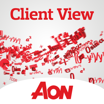 Client View LOGO-APP點子