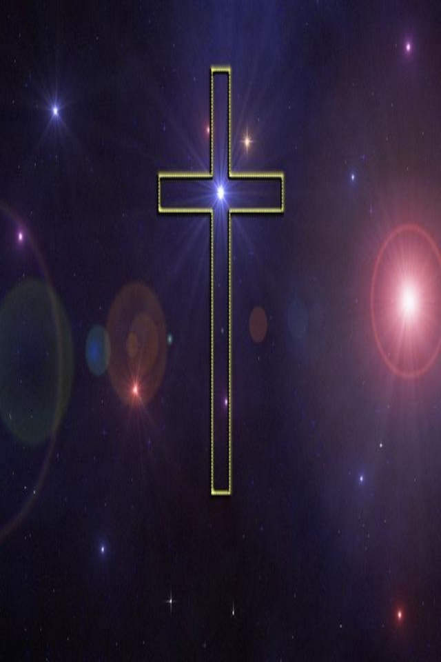 christian hd wallpapers - for ios8 & iphone 6, iphone 6 plus图片