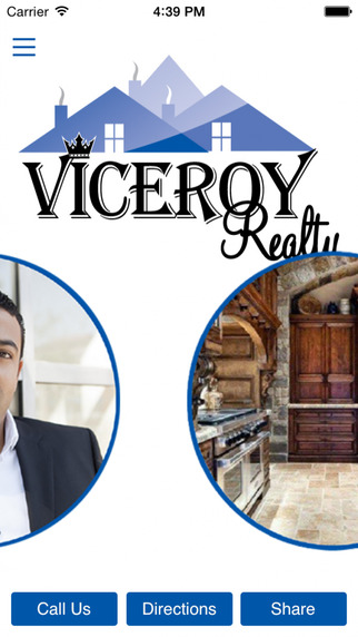 Viceroy Realty