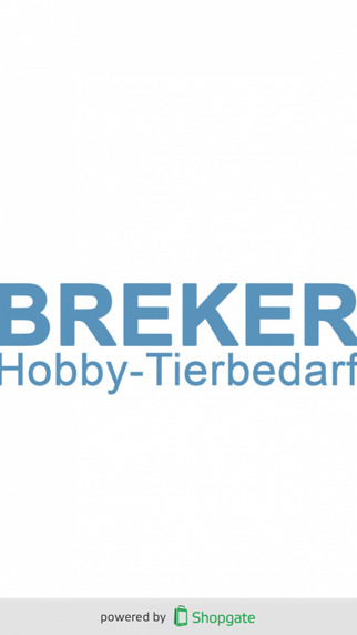 Breker