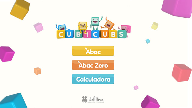 Cubicubs FREE