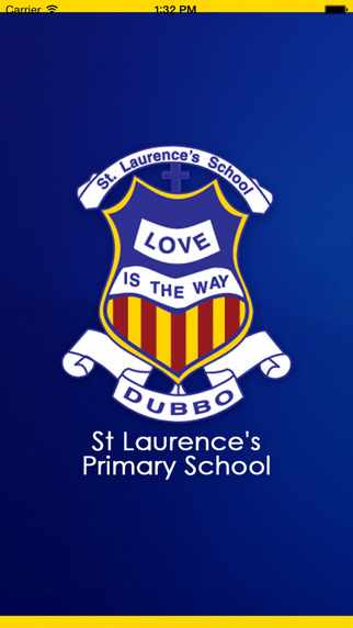 St Laurence's Primary School Dubbo - Skoolbag