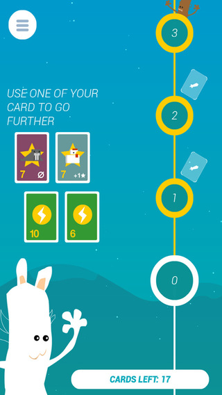 免費下載遊戲APP|Twin Rabbit Battle app開箱文|APP開箱王