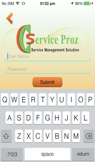 免費下載商業APP|Service Proz app開箱文|APP開箱王