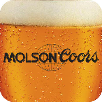 Molson Coors Beer Point 商業 App LOGO-APP開箱王