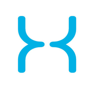 Xhome LOGO-APP點子