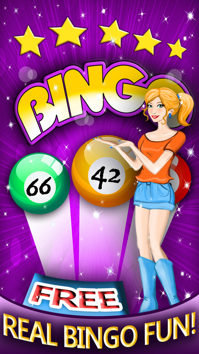 hopper: Top Bingo Casino - Blitz Slots To Get P