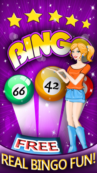 Top Bingo Casino - Blitz Slots To Get Pop and Crack In Casino Lane Free Game