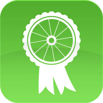 Cykelscore 旅遊 App LOGO-APP開箱王