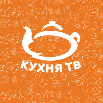 Kitchen TV 遊戲 App LOGO-APP開箱王