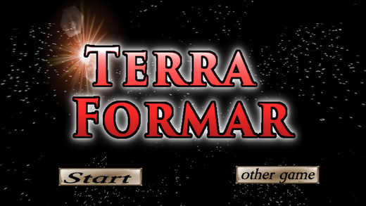 免費下載遊戲APP|TerraFormar[Terraformars game] app開箱文|APP開箱王