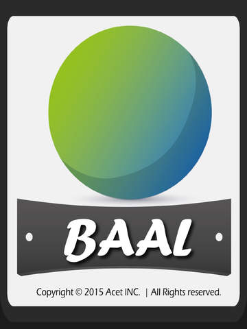 免費下載遊戲APP|Baal Classic app開箱文|APP開箱王