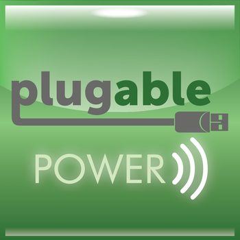 Plugable Home Automation Switch Bluetooth AC Power Outlet Controller LOGO-APP點子