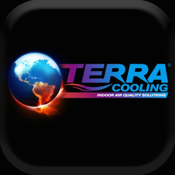 Terra Cooling Air Conditioning - Harlingen LOGO-APP點子