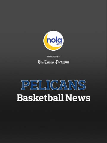 免費下載運動APP|NOLA.com: New Orleans Pelicans News app開箱文|APP開箱王