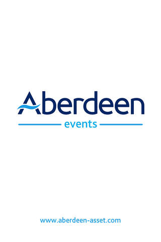Aberdeen Events screenshot 2
