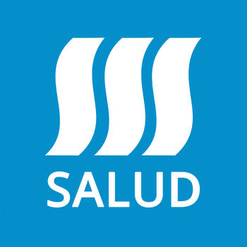 Triple-S Salud LOGO-APP點子