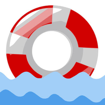 OCEAN-SAR LOGO-APP點子