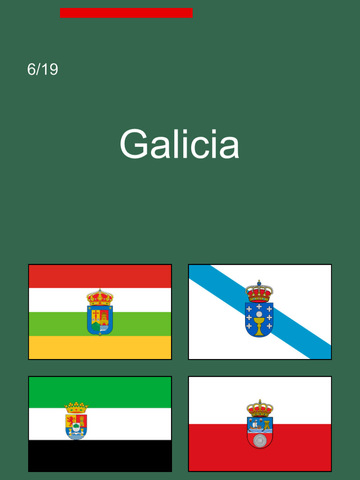 免費下載遊戲APP|GEO App España FREE app開箱文|APP開箱王