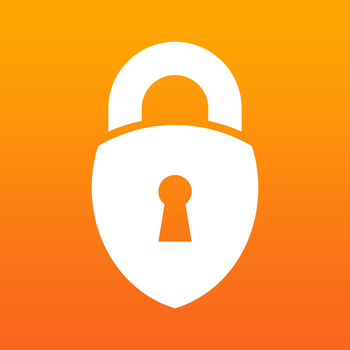 Skeleton Key Password Manager with Dropbox LOGO-APP點子