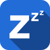 no app image