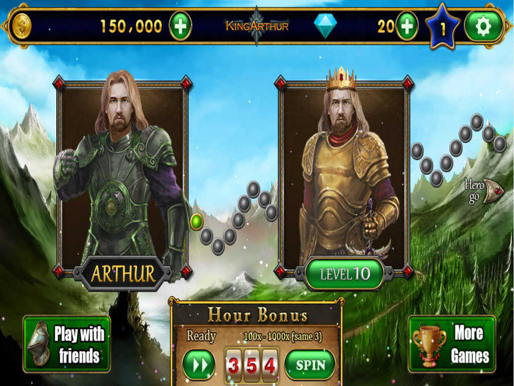 Slot gratis online Red Cliffs Slot gratis online Red Cliffs