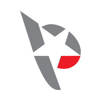 PinnacleGI LOGO-APP點子