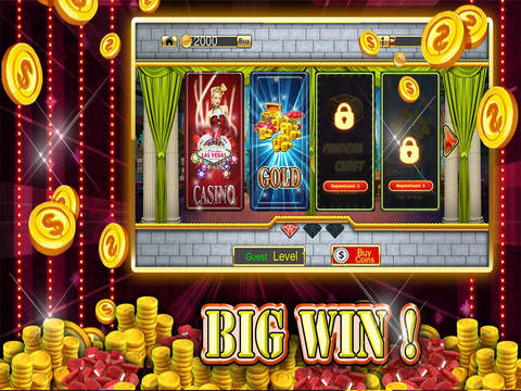 【免費遊戲App】`` Ancient Greece Casino Slots - Zeus's Secret Treasure FREE-APP點子