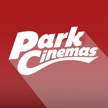 Park Cinemas LOGO-APP點子