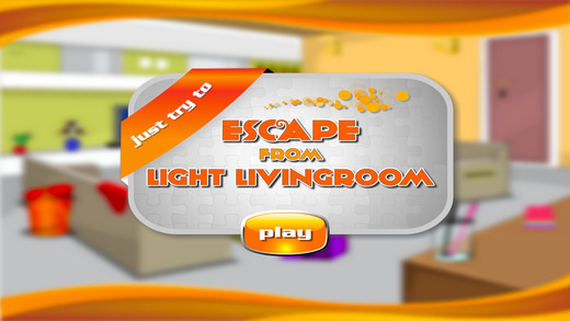 免費下載遊戲APP|Escape From Light Livingroom app開箱文|APP開箱王