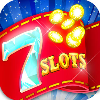 ``` Ace World Of Gambling Slots Free 遊戲 App LOGO-APP開箱王