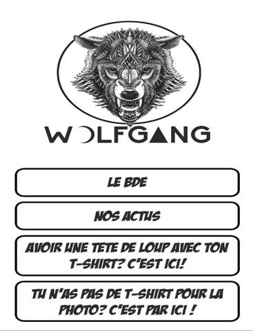 免費下載娛樂APP|WolfGang app開箱文|APP開箱王