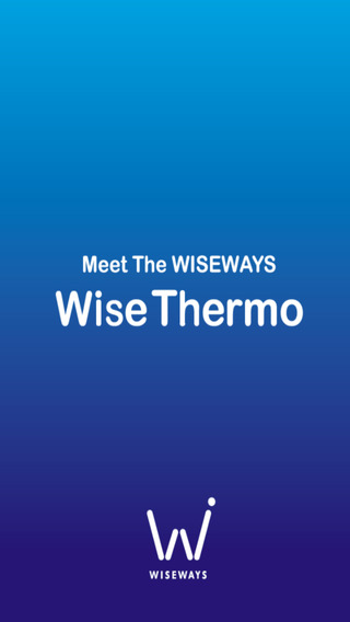 免費下載工具APP|Wise Thermo app開箱文|APP開箱王