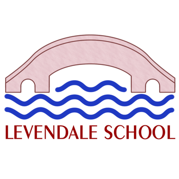 Levendale Primary School LOGO-APP點子