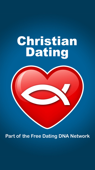 免費下載社交APP|Christian Dating app開箱文|APP開箱王
