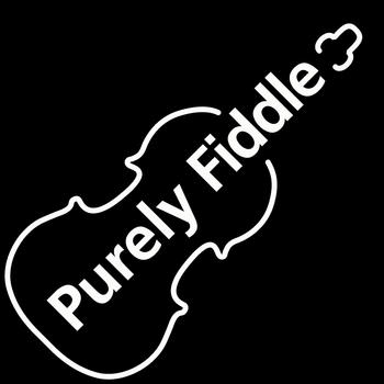 Learn Fiddle with Music Lessons from Purely Fiddle LOGO-APP點子