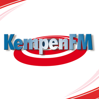 Kempen FM LOGO-APP點子