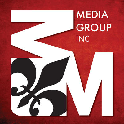 Hattiesburg Local Businesses App Icon