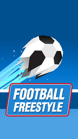 Football freestyle tutorials - videos tips advice help interviews reviews and more