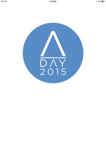 【免費教育App】Association Day 2015-APP點子