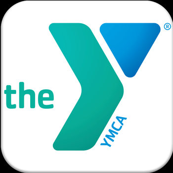 YMCA of the Upper Main Line LOGO-APP點子