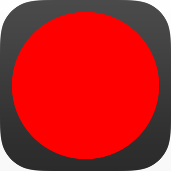 RedButton for iPhone 遊戲 App LOGO-APP開箱王